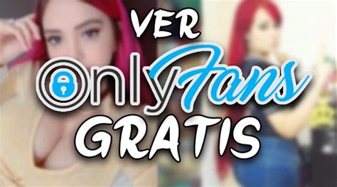 soyvalka onlyfans|Soyvalka Onlyfans Pack Fotos Y Videos